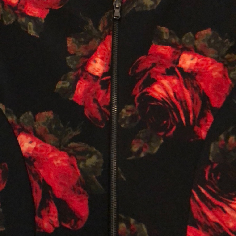 Dress - Picture 6 of 7